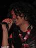 30aprile 043.jpg